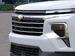 New 2025 Chevrolet Traverse LT for sale #SJ239068 - photo 13