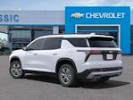 New 2025 Chevrolet Traverse LT for sale #SJ239068 - photo 4