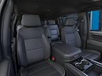 New 2025 Chevrolet Suburban Premier for sale #SR129858R - photo 16