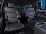 New 2025 Chevrolet Suburban Premier for sale #SR129858R - photo 17