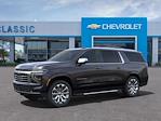 New 2025 Chevrolet Suburban Premier for sale #SR129858R - photo 3