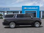 New 2025 Chevrolet Suburban Premier for sale #SR129858R - photo 5
