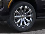 New 2025 Chevrolet Suburban Premier for sale #SR129858R - photo 9