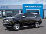New 2025 Chevrolet Tahoe Premier for sale #SR130883R - photo 3
