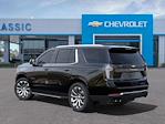 New 2025 Chevrolet Tahoe Premier for sale #SR130883R - photo 4