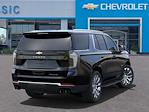 New 2025 Chevrolet Tahoe Premier for sale #SR130883R - photo 2