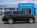 New 2025 Chevrolet Tahoe Premier for sale #SR130883R - photo 5