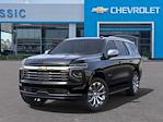 New 2025 Chevrolet Tahoe Premier for sale #SR130883R - photo 6