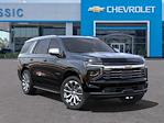 New 2025 Chevrolet Tahoe Premier for sale #SR130883R - photo 7