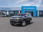 New 2025 Chevrolet Tahoe Premier for sale #SR130883R - photo 8