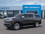 New 2025 Chevrolet Suburban Premier for sale #SR176847R - photo 3