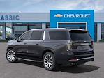 New 2025 Chevrolet Suburban Premier for sale #SR176847R - photo 4