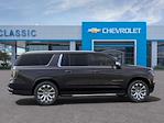 New 2025 Chevrolet Suburban Premier for sale #SR176847R - photo 5