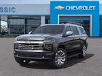 New 2025 Chevrolet Suburban Premier for sale #SR176847R - photo 6