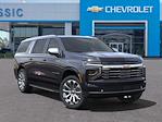 New 2025 Chevrolet Suburban Premier for sale #SR176847R - photo 7