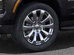New 2025 Chevrolet Suburban Premier for sale #SR176847R - photo 9