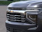 New 2025 Chevrolet Suburban Premier for sale #SR176847R - photo 13