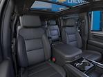 New 2025 Chevrolet Suburban RST for sale #SR197012 - photo 16