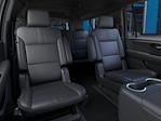 New 2025 Chevrolet Suburban RST for sale #SR197012 - photo 17