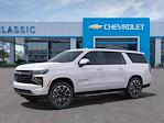 New 2025 Chevrolet Suburban RST for sale #SR197012 - photo 3