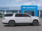 New 2025 Chevrolet Suburban RST for sale #SR197012 - photo 5