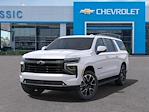 New 2025 Chevrolet Suburban RST for sale #SR197012 - photo 6