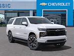 New 2025 Chevrolet Suburban RST for sale #SR197012 - photo 7