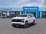New 2025 Chevrolet Suburban RST for sale #SR197012 - photo 8