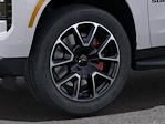 New 2025 Chevrolet Suburban RST for sale #SR197012 - photo 9