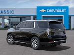 New 2025 Chevrolet Tahoe Premier for sale #SR298869R - photo 4