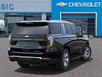 New 2025 Chevrolet Tahoe Premier for sale #SR298869R - photo 2