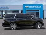 New 2025 Chevrolet Tahoe Premier for sale #SR298869R - photo 5