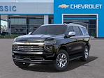 New 2025 Chevrolet Tahoe Premier for sale #SR298869R - photo 6