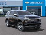 New 2025 Chevrolet Tahoe Premier for sale #SR298869R - photo 7