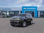 New 2025 Chevrolet Tahoe Premier for sale #SR298869R - photo 8