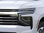 New 2025 Chevrolet Suburban LT for sale #SR299915P - photo 10