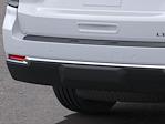 New 2025 Chevrolet Suburban LT for sale #SR299915P - photo 14