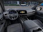 New 2025 Chevrolet Suburban LT for sale #SR299915P - photo 15