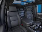 New 2025 Chevrolet Suburban LT for sale #SR299915P - photo 16