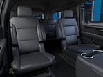 New 2025 Chevrolet Suburban LT for sale #SR299915P - photo 17