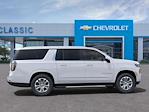 New 2025 Chevrolet Suburban LT for sale #SR299915P - photo 5