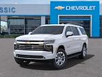 New 2025 Chevrolet Suburban LT for sale #SR299915P - photo 6