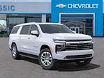 New 2025 Chevrolet Suburban LT for sale #SR299915P - photo 7