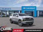 New 2025 Chevrolet Suburban High Country for sale #SR407338 - photo 1
