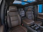 New 2025 Chevrolet Suburban High Country for sale #SR407338 - photo 16