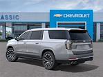 New 2025 Chevrolet Suburban High Country for sale #SR407338 - photo 4