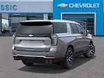New 2025 Chevrolet Suburban High Country for sale #SR407338 - photo 2