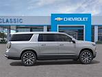 New 2025 Chevrolet Suburban High Country for sale #SR407338 - photo 5
