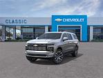 New 2025 Chevrolet Suburban High Country for sale #SR407338 - photo 8