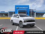 New 2025 Chevrolet Tahoe LS for sale #SR419908P - photo 1